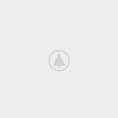wood-gallery-placeholder-4 wood-gallery-placeholder-4