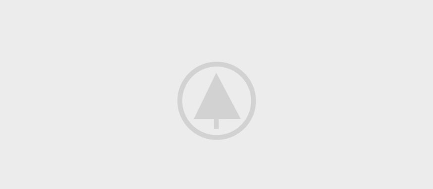 wood-gallery-placeholder-5 wood-gallery-placeholder-5