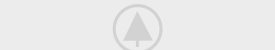 wood-portfolio-placeholder wood-portfolio-placeholder