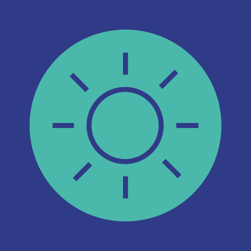 iconos_consejos2