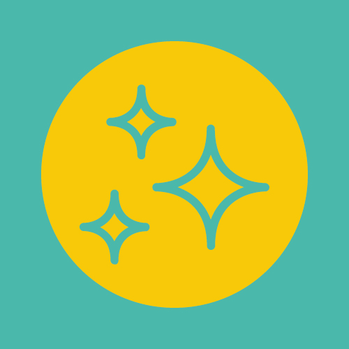 iconos_consejos4