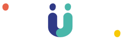 logo-klup-bco