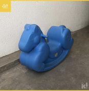 caballo1