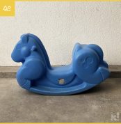 caballo2