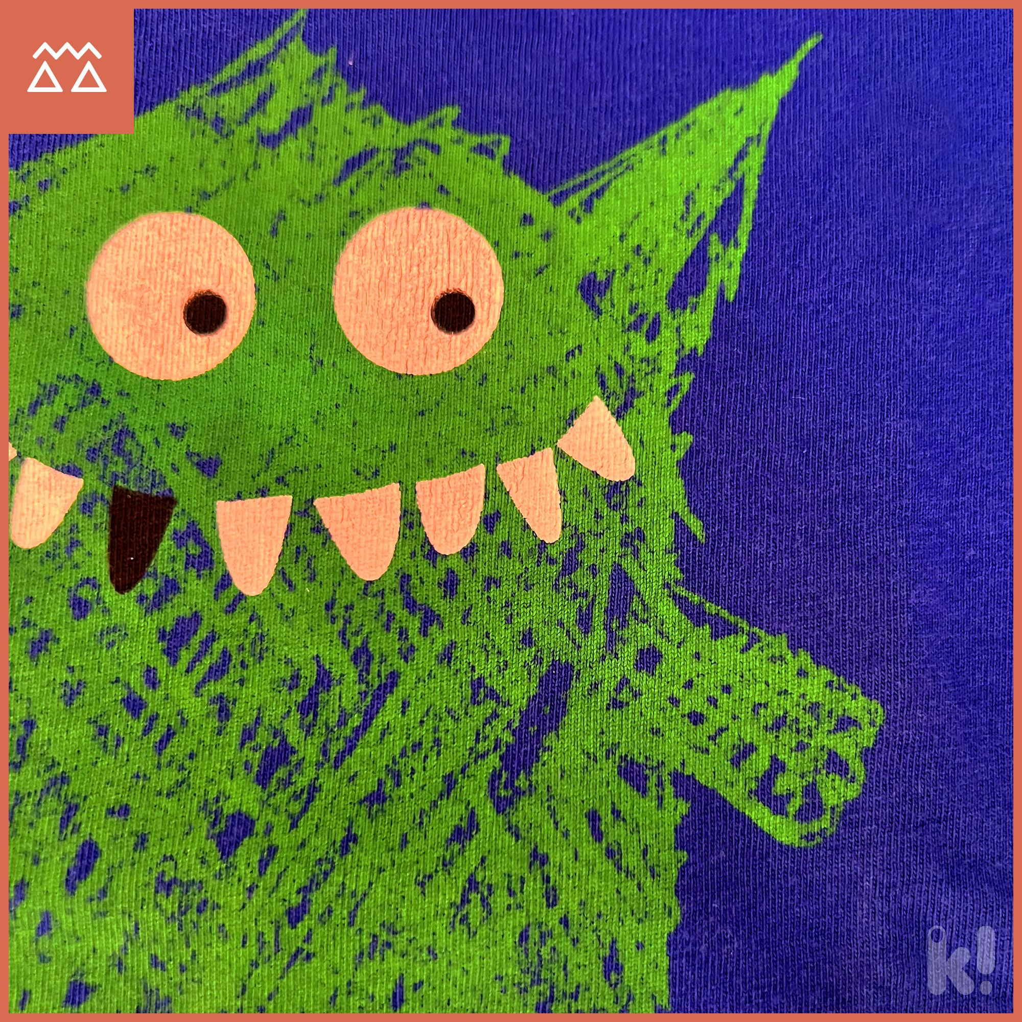 53