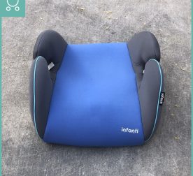 alzador1