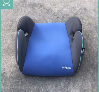alzador1