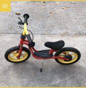 bicicleta1