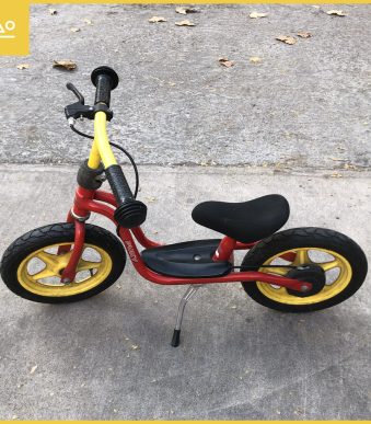 bicicleta1