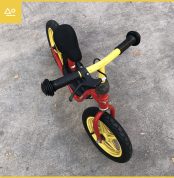 bicicleta5