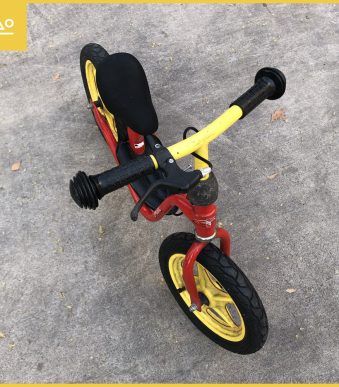 bicicleta5