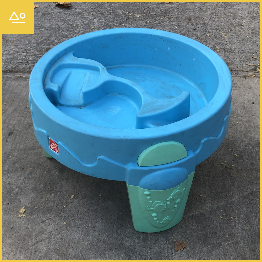 centro1