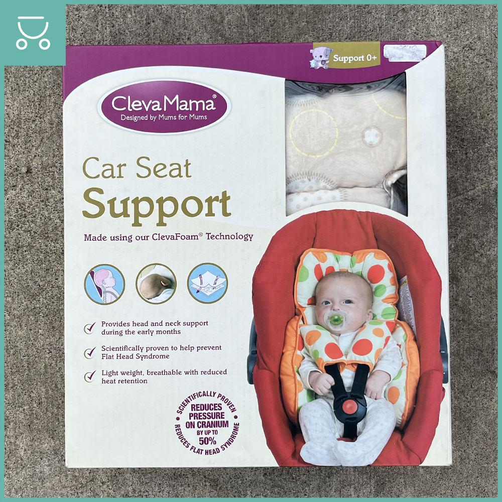 car-seat1
