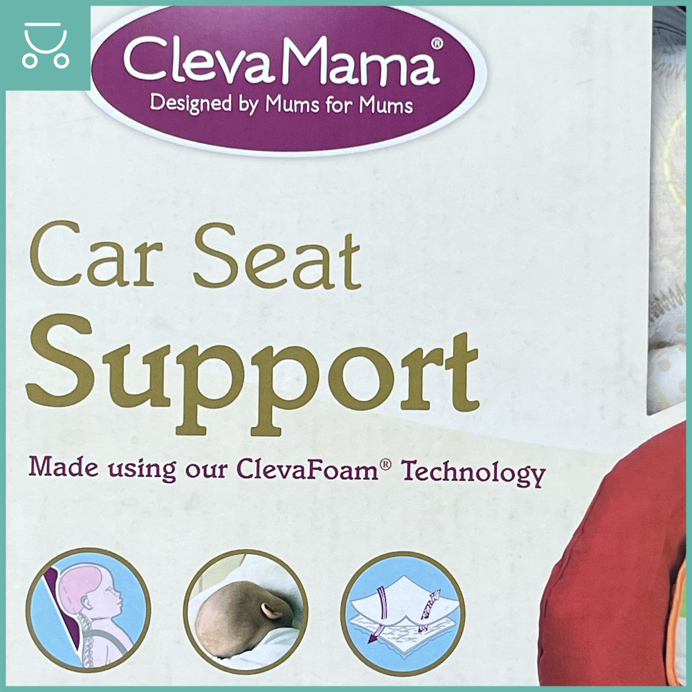 car-seat2