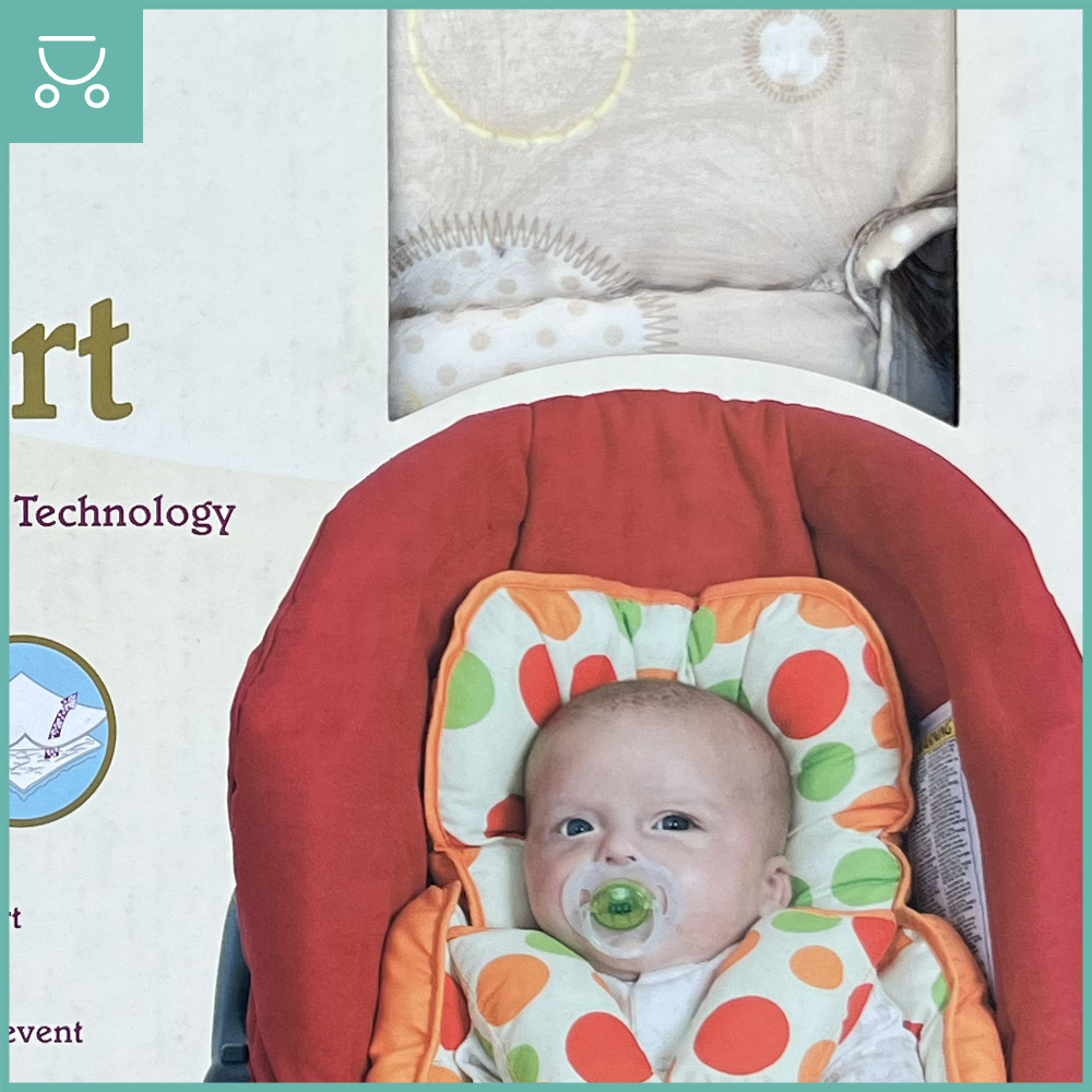 car-seat3