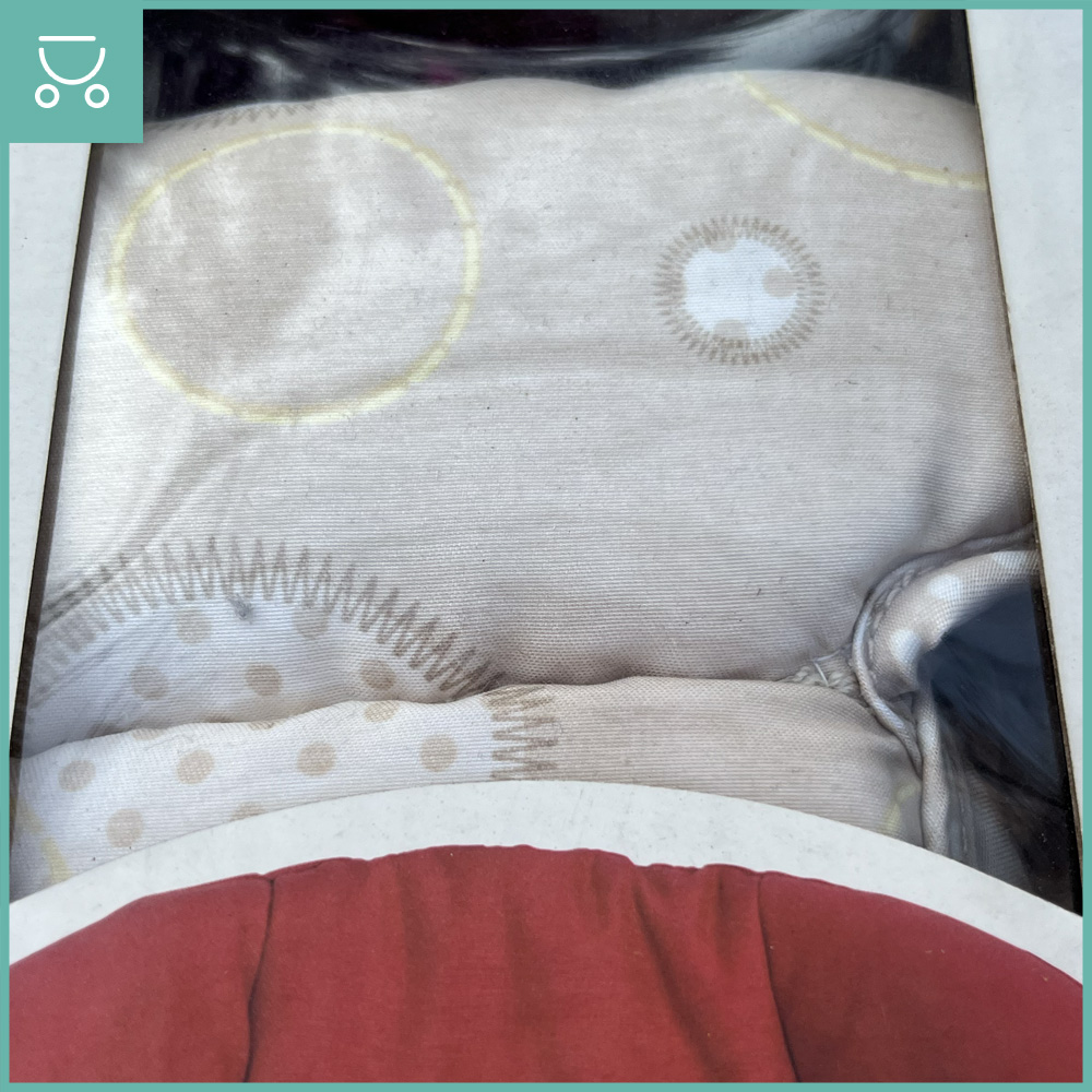 car-seat4