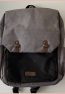 mochila1