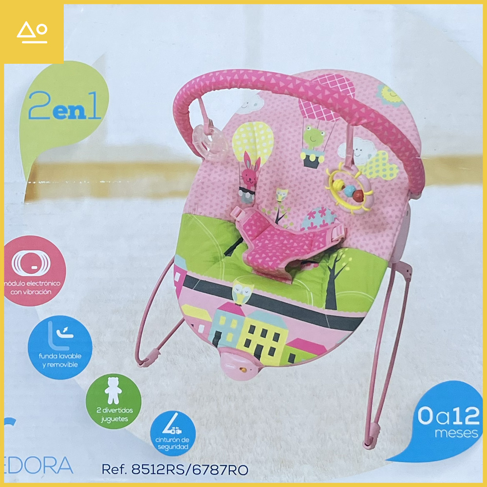 silla-mecedora2