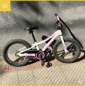 bicicleta1