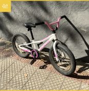 bicicleta2