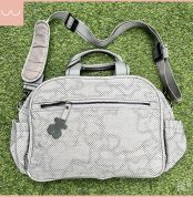 bolso1