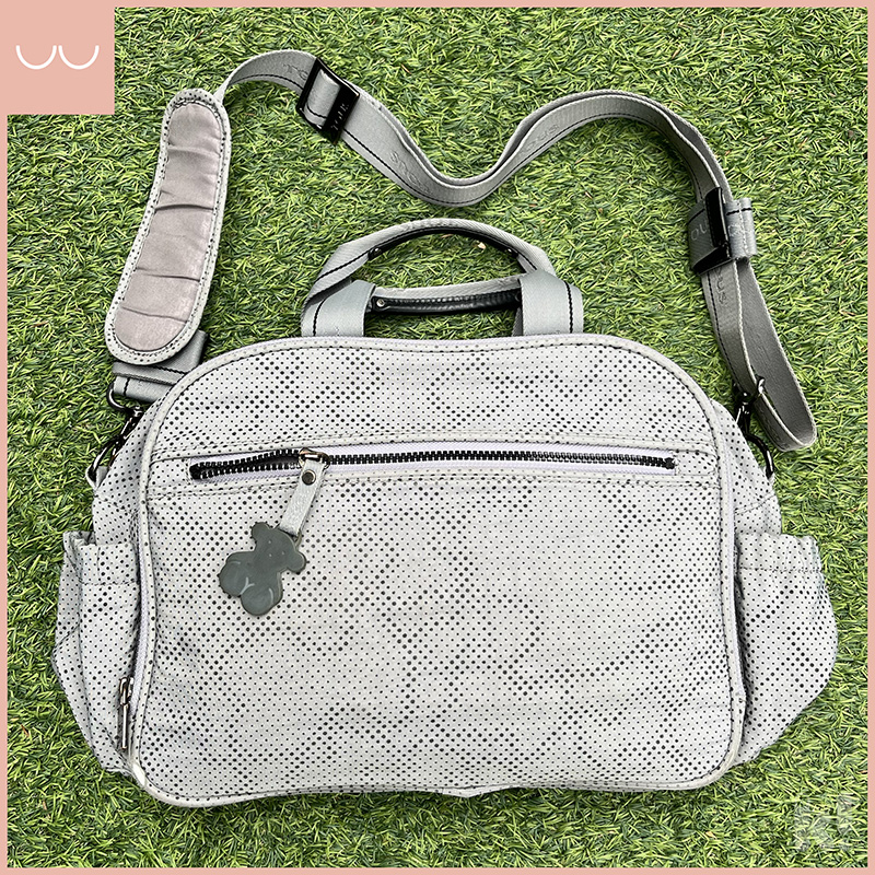 bolso1