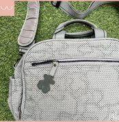 bolso2