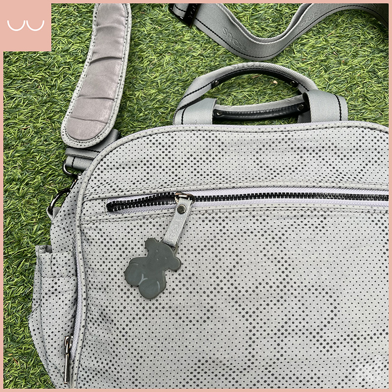 bolso2