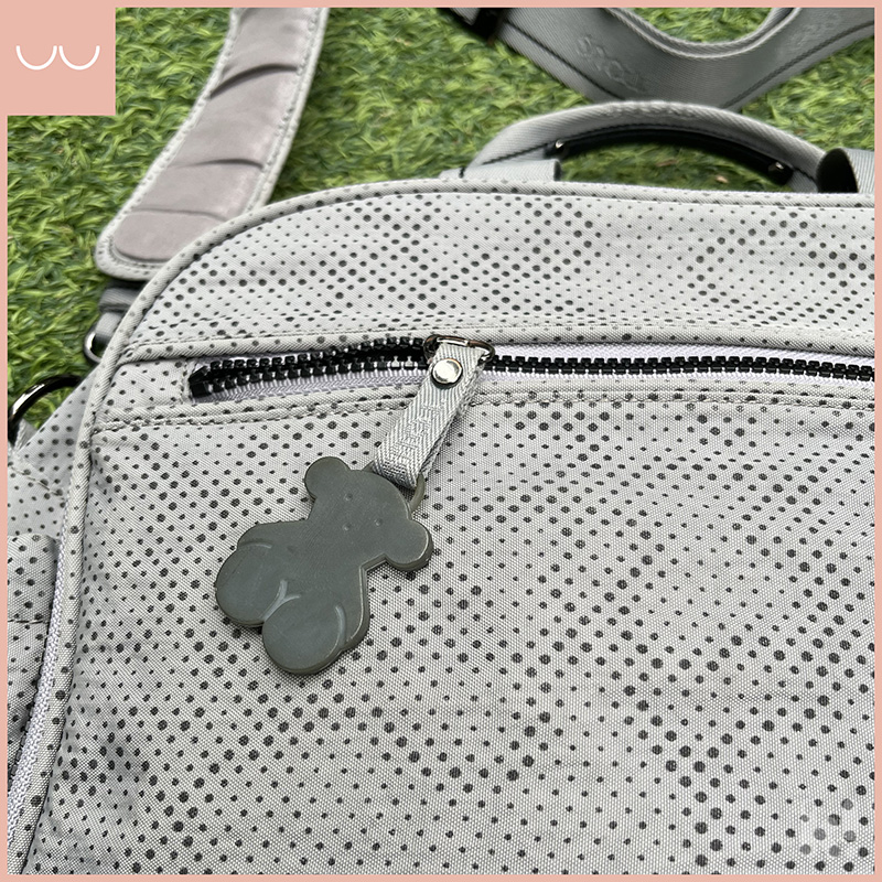 bolso3