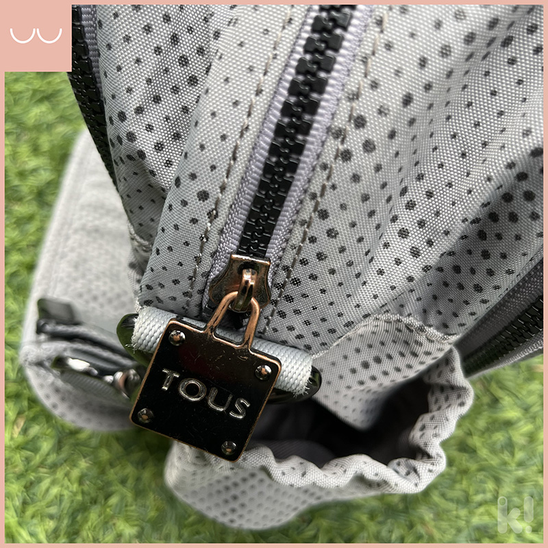 bolso4