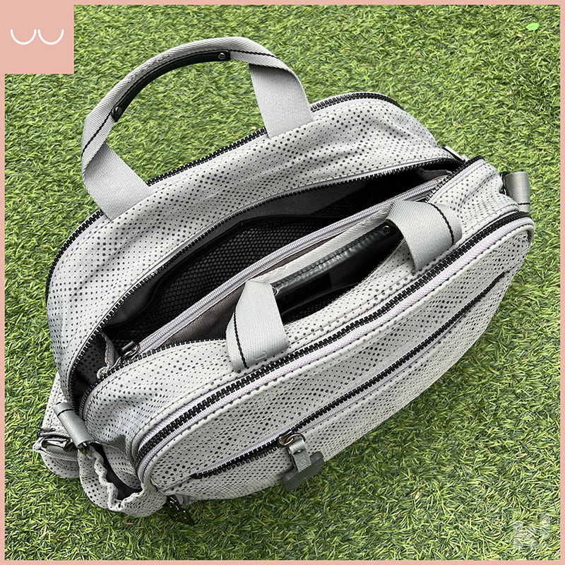 bolso5