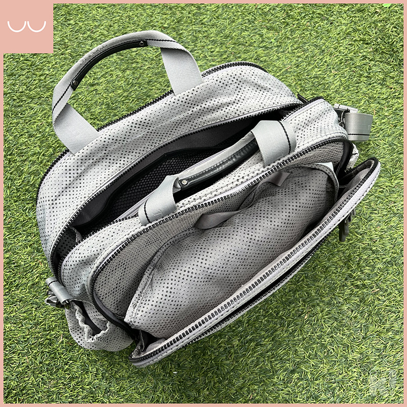 bolso6