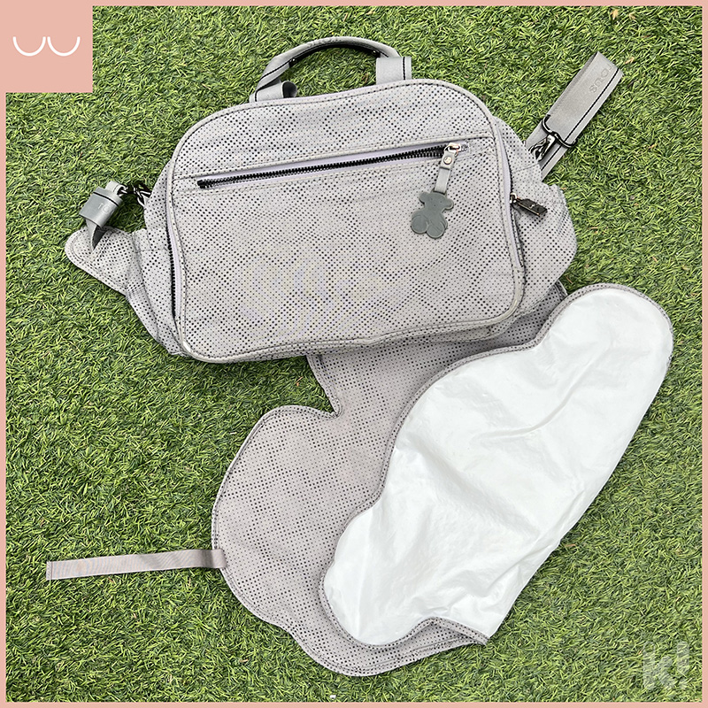 bolso7