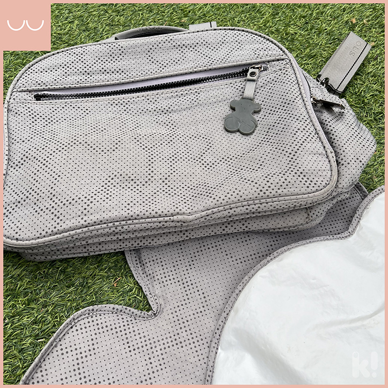 bolso8