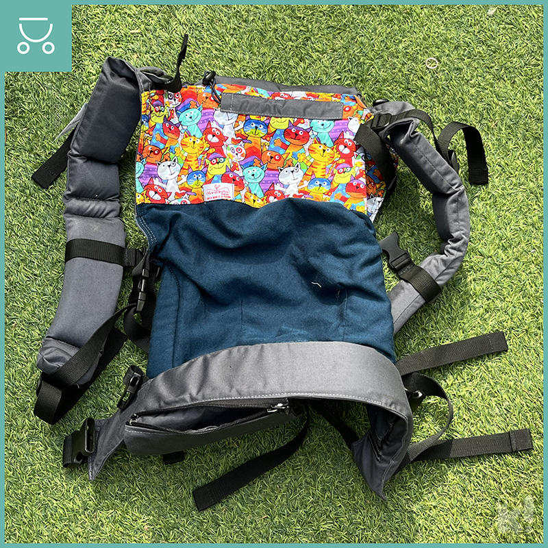 porta-bebe1
