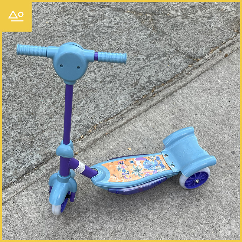 scooter1