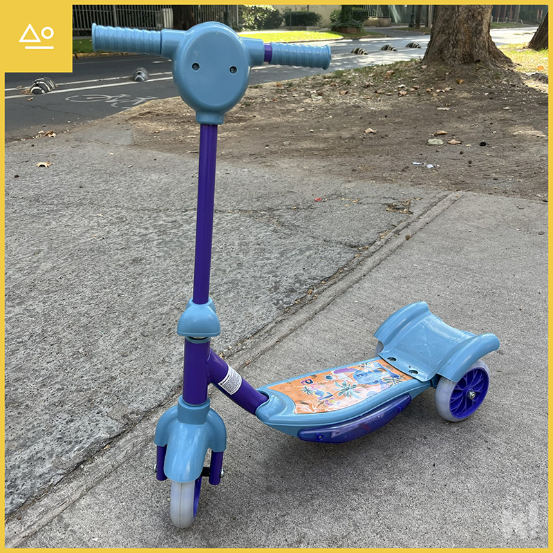 scooter2