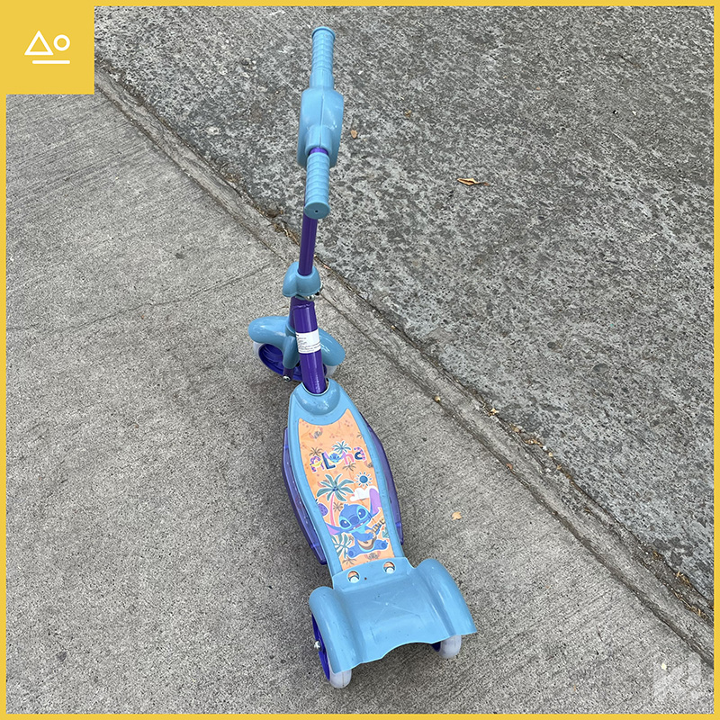 scooter3
