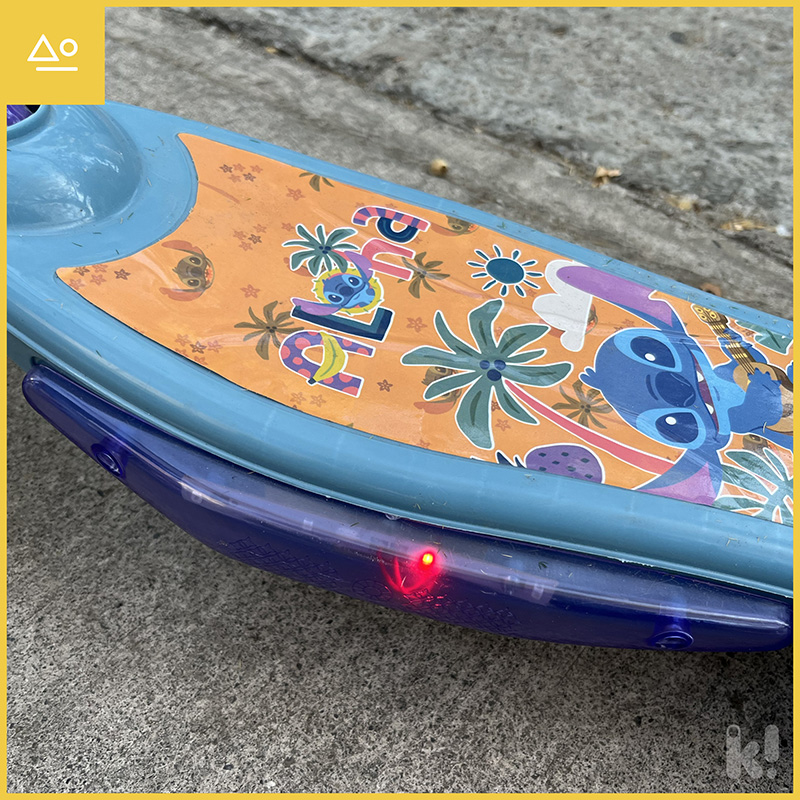 scooter5